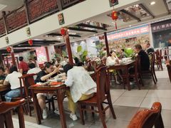 -渝味堂(彩云城店)