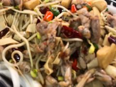 -回·龙虾铺·盆盆蟹·烧烤大排档(回龙观店)