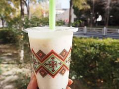 -和田冰蕊酸奶粽子冰水王