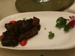 android_upload_pic-粤味馆(黄河路店)