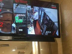 -海底捞火锅(八佰伴店)