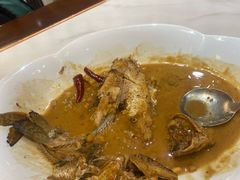 -鱼痴渔醉·食鲜集(月亮湾店)