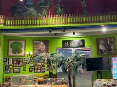-小娘惹厨房Little Nyonya(狮城有约上榜店)