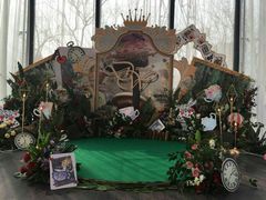 -许仙楼餐厅