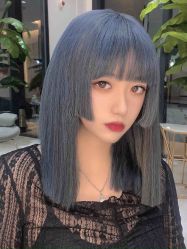 -HAIR POP