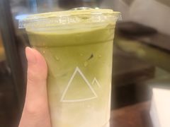 -去茶山(新光里店)