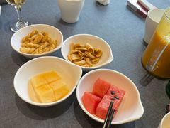 -又一村上善坊大酒店