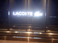 -王权免税店(普吉市区店)