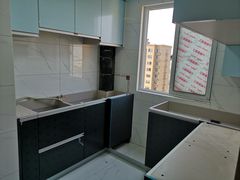 -佰丽爱家全屋定制(汶水店)