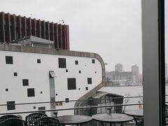 -逸品淮扬(东方渔人码头店)