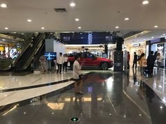 -汇德隆银隆