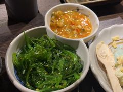 -暖都焼肉·和牛酒場(花都店)