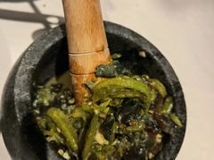 -老湘亲·品鉴湘菜(湖里店)