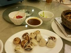 -恒逸国际酒店
