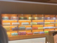 -东吴水韵(吴中店)