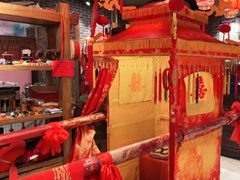 -名扬烤肉(起源店)