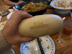 -老雒阳面馆·水席·洛阳菜(王城路店)