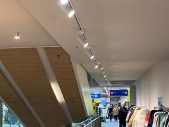 -BIGOFFS超级折扣(中街星汇广场店)