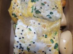 -北平机器Peiping Machine(方家店)