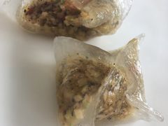 -世博源公馆·本帮融合菜·主题包厢·江景餐厅