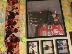 -黑八私房老北京炸酱面