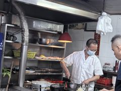 -源记肠粉(华贵路店)