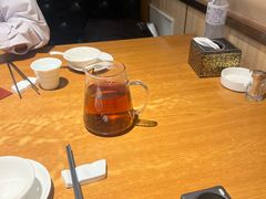 -周锦记广式餐厅