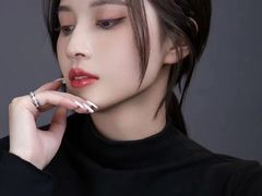 -真我樣照相馆·身份证·证件照·外拍(环球港店)