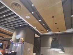 -肯德基(新市百店)