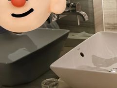 -大连富丽华大酒店