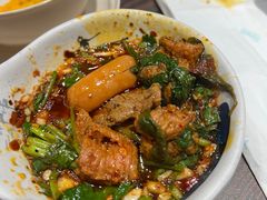 -成都瓜串串(华强北店)