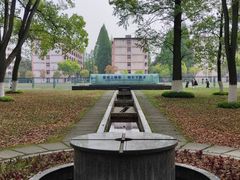-上海大学(嘉定校区)