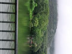 -紫霞湖公园