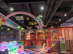 -水善汇旗舰店(金牛路店)