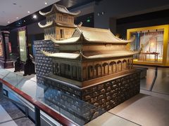 -杭州工艺美术博物馆