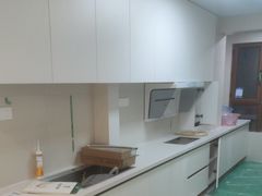 -大树装饰·十年本土家装