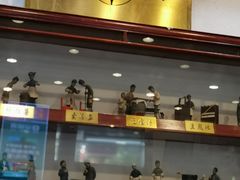 -护国寺小吃(新街口店)