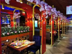 -杯子红牛排(西樵店)