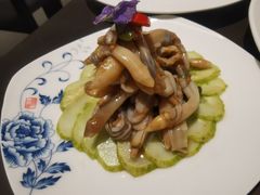 -东莱馋房(陆家嘴店)