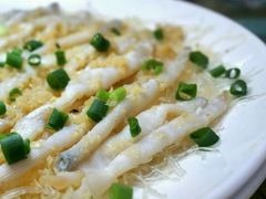 -瑞记湛江鸡饭店·粤西第一鸡(粤垦店)