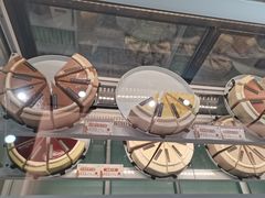 -小半有礼(天河南店)