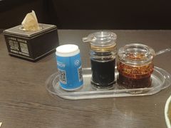 -好嫂子酱猪手•农家菜(蒲黄榆店)