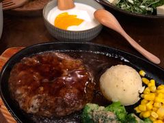 -铃木食堂(帽儿胡同店)