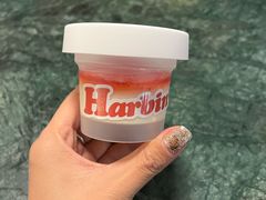 -仁义涵西餐·咖啡(中华巴洛克店)