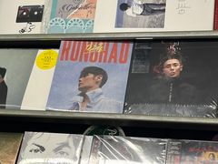 -Hi Fi Acoustic 梵香禅韵·色声香味