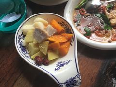 -临家闽南菜(翔安店)