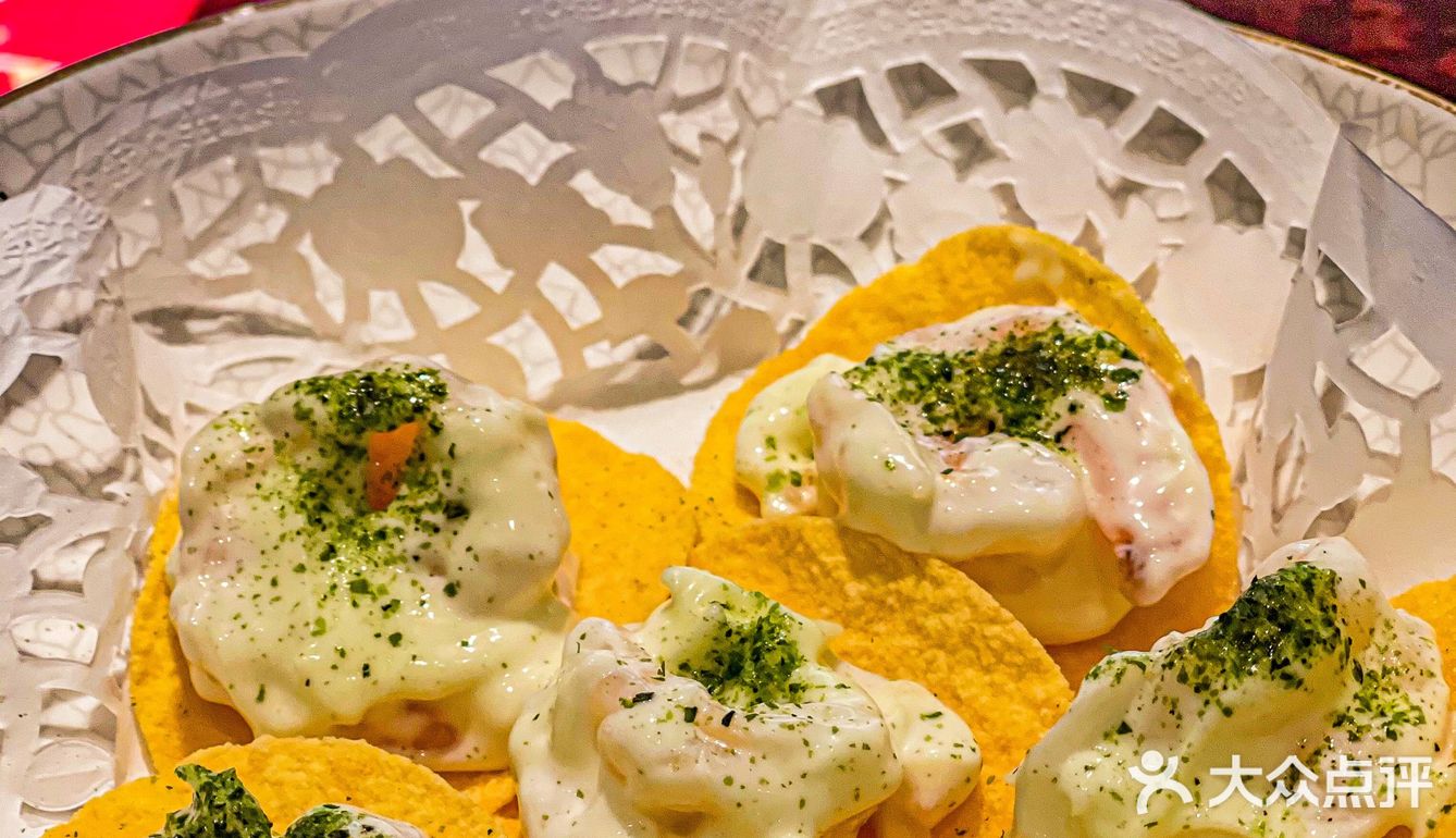 佛山探店|排队也要吃的蛙蛙🐸我qiao爱！