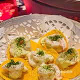 佛山探店|排队也要吃的蛙蛙🐸我qiao爱！