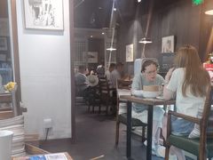 -小大董·烤鸭(王府井apm店)