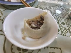 -敖特尔布里亚特美食坊(世纪花苑店)